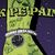 Rock pe paine a lansat digital a treia compilatie! Rock pe paine a lansat digital a treia compilatie!