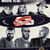 Concert Theo & The Wristband pe 22 februarie la Quantic Concert Theo & The Wristband pe 22 februarie la Quantic
