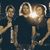 Asking Alexandria au lansat o varianta acustica pentru piesa 'The Death of Me' Asking Alexandria au lansat o varianta acustica pentru piesa 'The Death of Me'