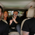Metallica vor canta 'Diamonds' de la Rihanna la 'Late Late Show' Metallica vor canta 'Diamonds' de la Rihanna la 'Late Late Show'