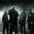 Body Count au lansat videoclipul piesei 'No Lives Matter' Body Count au lansat videoclipul piesei 'No Lives Matter'