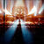 Rammstein au lansat al treilea teaser pentru documentarul-concert 'Paris' Rammstein au lansat al treilea teaser pentru documentarul-concert 'Paris'