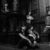 Scars of a Story au lansat un videoclip pentru 'Mask of disgrace' Scars of a Story au lansat un videoclip pentru 'Mask of disgrace'