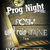 Concert Poem, Until Rain si Taine in Quantic Club Concert Poem, Until Rain si Taine in Quantic Club