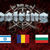OSTRING Metal Battle anunta ultima saptamana de inscrieri OSTRING Metal Battle anunta ultima saptamana de inscrieri