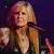Lita Ford: Fostul sot nu ma lasa sa ascult muzica Lita Ford: Fostul sot nu ma lasa sa ascult muzica