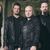 Un membru al staff-ului a murit la concertul Disturbed din Germania Un membru al staff-ului a murit la concertul Disturbed din Germania