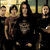 Gojira au lansat un videoclip pentru piesa 'The Cell' Gojira au lansat un videoclip pentru piesa 'The Cell'