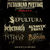 Agnostic Front si Myrkur canta la METALHEAD Meeting 2017 Agnostic Front si Myrkur canta la METALHEAD Meeting 2017