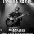 Poze de la concertul Joshua Radin Poze de la concertul Joshua Radin