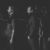 Sky Swallows Challenger a lansat albumul 'Earth Spits Back' in format digital Sky Swallows Challenger a lansat albumul 'Earth Spits Back' in format digital