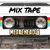 Mixtape cu zece piese pe care sa nu le asculti cu prietena de Dragobete Mixtape cu zece piese pe care sa nu le asculti cu prietena de Dragobete