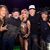 Metallica ar putea sa cante permanent cu Lady Gaga Metallica ar putea sa cante permanent cu Lady Gaga