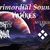 Concert Fawkes, Behind Gates, Valak, As I Fall si T4 Concert Fawkes, Behind Gates, Valak, As I Fall si T4