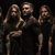 Suicide Silence au lansat un clip pentru 'Dying in a Red Room' Suicide Silence au lansat un clip pentru 'Dying in a Red Room'