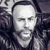 Nergal i-a asteptat pe Accept cu bere si povesti Nergal i-a asteptat pe Accept cu bere si povesti