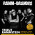 Music for Autism: Rammbrandt - tribut Rammstein, pe 11 martie in Club Phoenix Music for Autism: Rammbrandt - tribut Rammstein, pe 11 martie in Club Phoenix