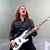 David Ellefson de la Megadeth si-a deschis cafenea David Ellefson de la Megadeth si-a deschis cafenea
