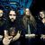 Havok au lansat un clip pentru 'Intention To Deceive' Havok au lansat un clip pentru 'Intention To Deceive'