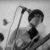 Pink Floyd au lansat o filmare din 1967 pentru 'Interstellar Overdrive' Pink Floyd au lansat o filmare din 1967 pentru 'Interstellar Overdrive'