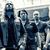 Dark Tranquillity lanseaza piesele 'The Absolute' si 'Time Out of Place' Dark Tranquillity lanseaza piesele 'The Absolute' si 'Time Out of Place'