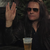 Viralul zilei: Abbath intr-un interviu amuzant