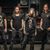 Children Of Bodom fac sedinta cu fanii online