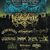 Double shot de metal traditional la OGF 2017: Atomkraft si Angel Of Damnation!