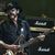 A disparut averea lui Lemmy Kilmister
