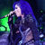 Arch Enemy au lansat un nou clip de pe 'As The Stages Burn!': Nemesis Arch Enemy au lansat un nou clip de pe 'As The Stages Burn!': Nemesis