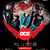 Concert Omul cu Sobolani la Doors Club pe 10 martie Concert Omul cu Sobolani la Doors Club pe 10 martie