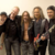 Metallica au cantat cu Iggy Pop in Mexic