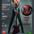Lita Ford are cereri imprevizibile pentru organizatorii concertului din 14 martie, de la Hard Rock Cafe Lita Ford are cereri imprevizibile pentru organizatorii concertului din 14 martie, de la Hard Rock Cafe