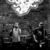 Les Elephants Bizarres au lansat albumul 'SEEN' Les Elephants Bizarres au lansat albumul 'SEEN'