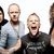 Metallica au cantat pentru prima data live piesa 'Dream No More' Metallica au cantat pentru prima data live piesa 'Dream No More'
