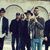 Linkin Park au lansat videoclipul oficial al piesei 'Heavy' Linkin Park au lansat videoclipul oficial al piesei 'Heavy'
