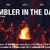 The Wax Road au lansat un clip pentru 'Rambler In The Dark' The Wax Road au lansat un clip pentru 'Rambler In The Dark'