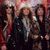 Viralul zilei: Un concert rar Bon Jovi din 1989 Viralul zilei: Un concert rar Bon Jovi din 1989