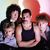 Queen au lansat un lyric video pentru piesa 'Radio Ga Ga' Queen au lansat un lyric video pentru piesa 'Radio Ga Ga'