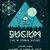 Bucium - lansare album in Expirat Halele Carol pe 11 aprilie Bucium - lansare album in Expirat Halele Carol pe 11 aprilie