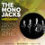The Mono Jacks concerteaza Unplugged la Bucuresti The Mono Jacks concerteaza Unplugged la Bucuresti