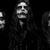 Carach Angren au lansat prima piesa de pe noul album Carach Angren au lansat prima piesa de pe noul album