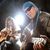 Rezident Ex pregatesc un videoclip nou si anunta datele urmatoarelor concerte Rezident Ex pregatesc un videoclip nou si anunta datele urmatoarelor concerte