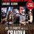 Concert Rezident EX pe 23 martie la Craiova Concert Rezident EX pe 23 martie la Craiova