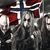 Dimmu Borgir au lansat un nou teaser pentru Forces of the Northern Light Dimmu Borgir au lansat un nou teaser pentru Forces of the Northern Light