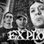 The Exploited vor concerta la Rock la Mures The Exploited vor concerta la Rock la Mures