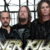 Overkill au un clip pentru piesa 'Shine On' Overkill au un clip pentru piesa 'Shine On'