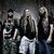 Asculta integral noul album Obituary Asculta integral noul album Obituary