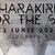 Concert Harakiri for the Sky si Perihelion pe 11 iunie in Flying Circus Concert Harakiri for the Sky si Perihelion pe 11 iunie in Flying Circus