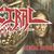 Spectral au lansat un lyric video pentru 'Into the Further' Spectral au lansat un lyric video pentru 'Into the Further'